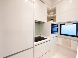 Onze @ Tanjong Pagar (D2), Apartment #558737411